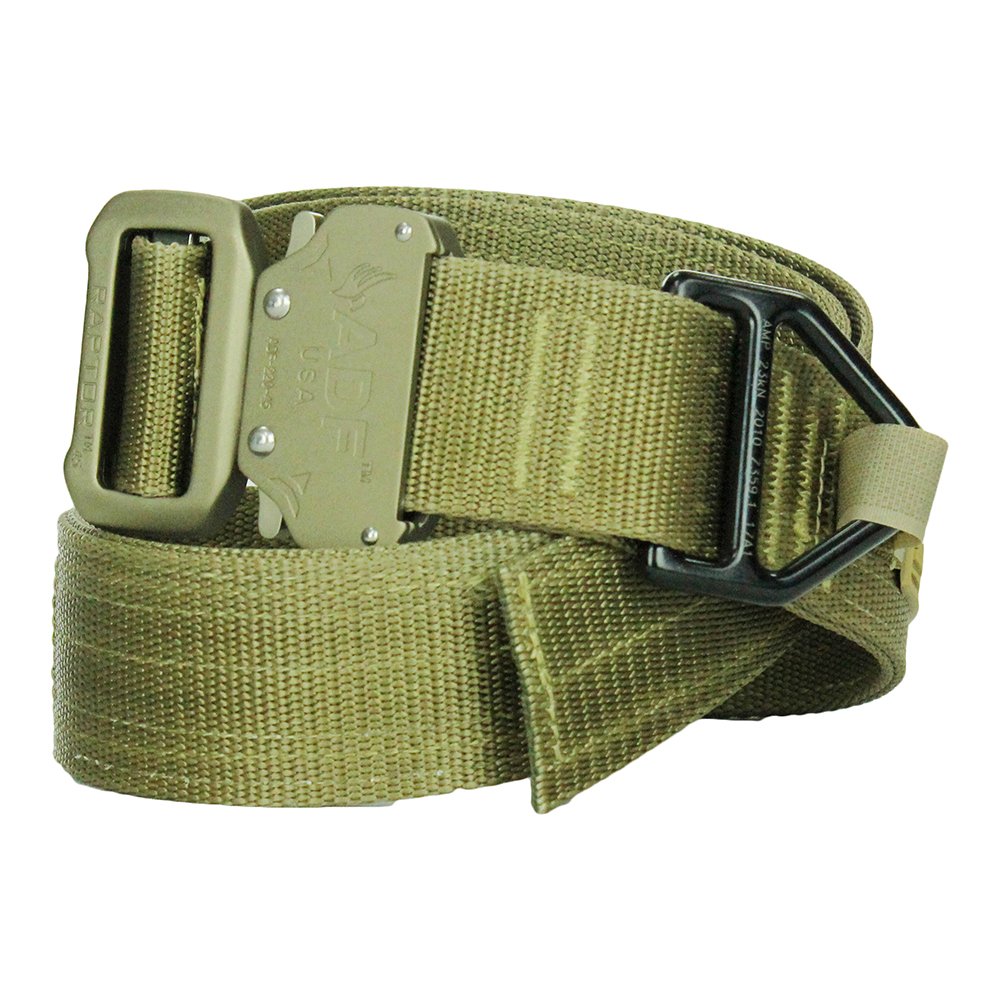 Fusion TacticalFusion Climb Vest Harness