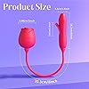 Product Photo 8