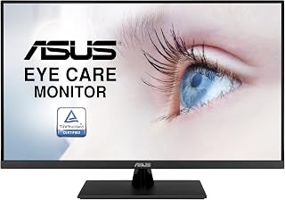 ASUS ASUS VP32uq 31.5 inch