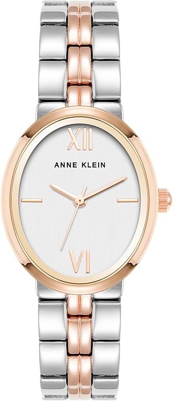Anne Klein Womens Bracelet Watch