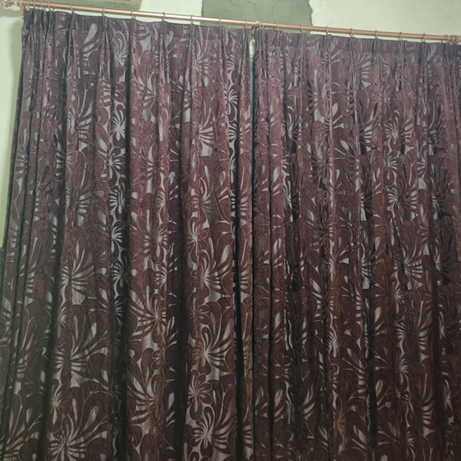 View 3