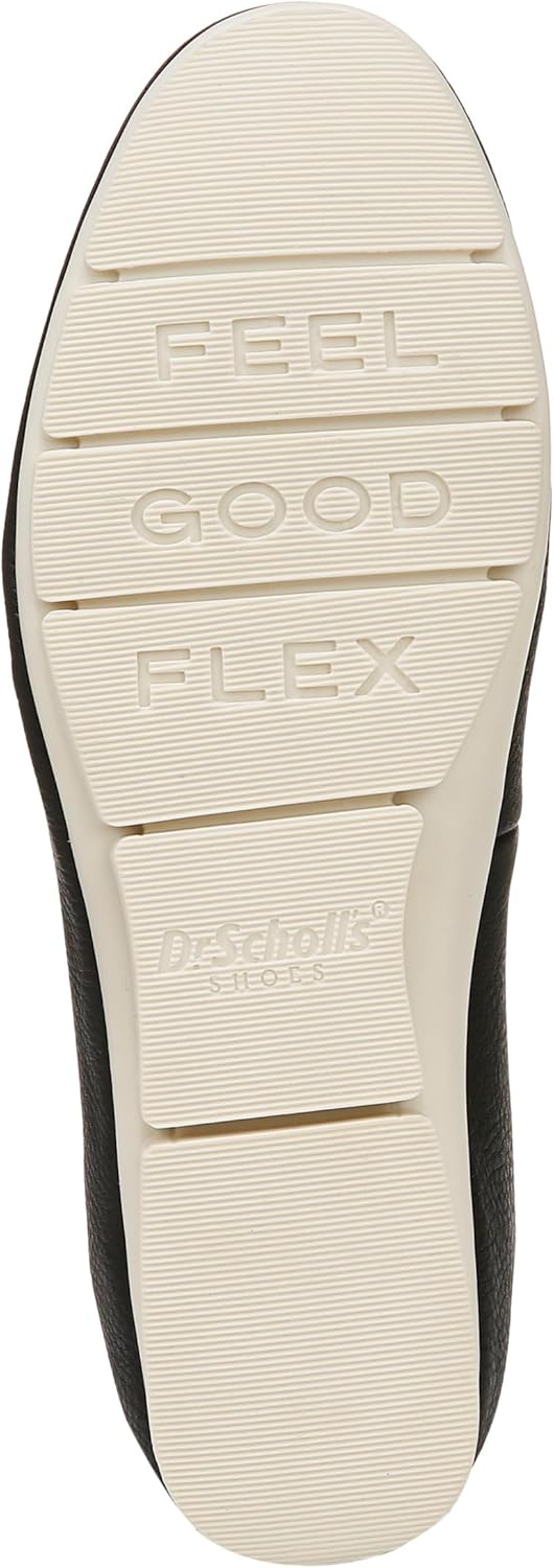 Dr.Scholl's Shoes Women's Timeless