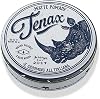 Tenax Hair Styling Pomade - Matte