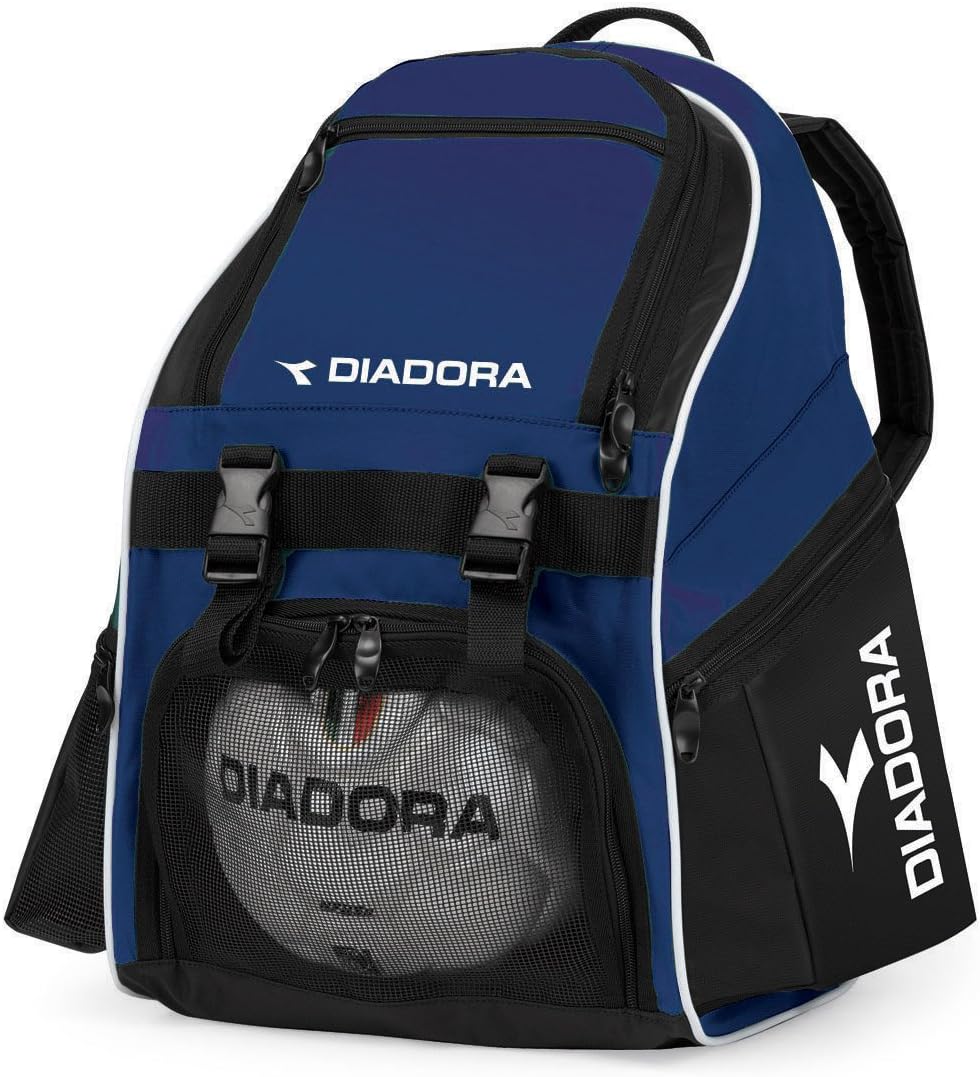 Diadora Squadra Backpack