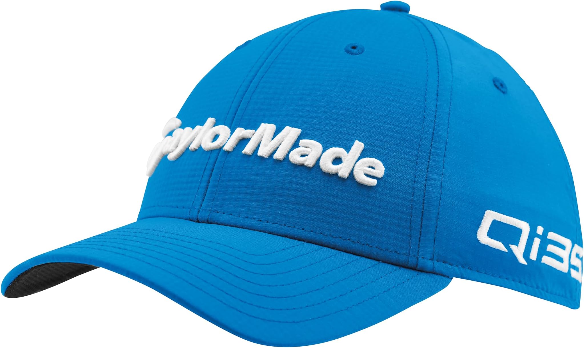 Taylormade Men's Tour Preferred™ Radar Qi35 Hat Cap