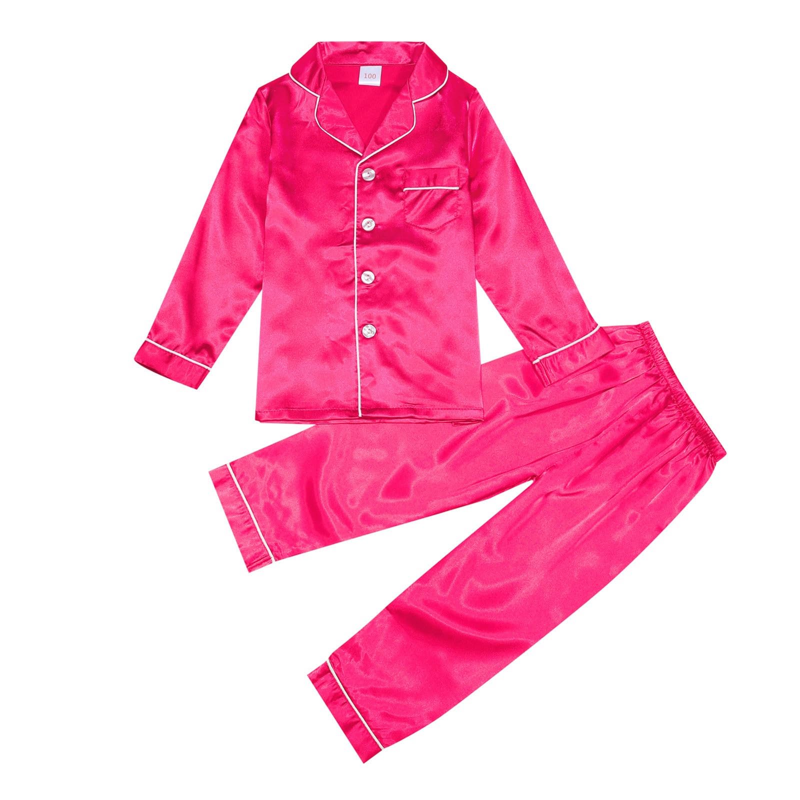 Cadeau de naissance à 12 ans : ensemble jogging unisexe douillet - 7
