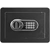 Product Photo 9