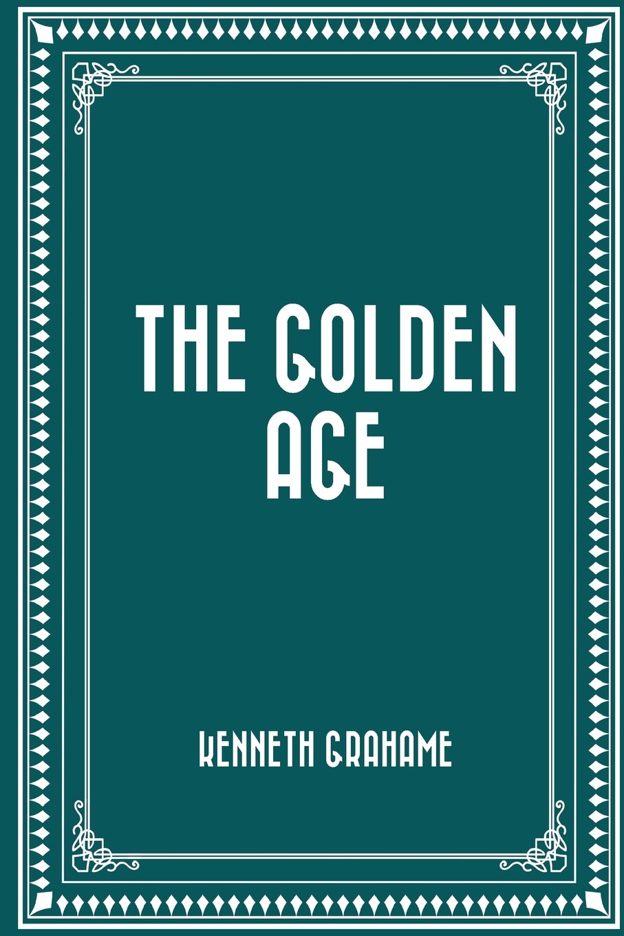 The Golden Age