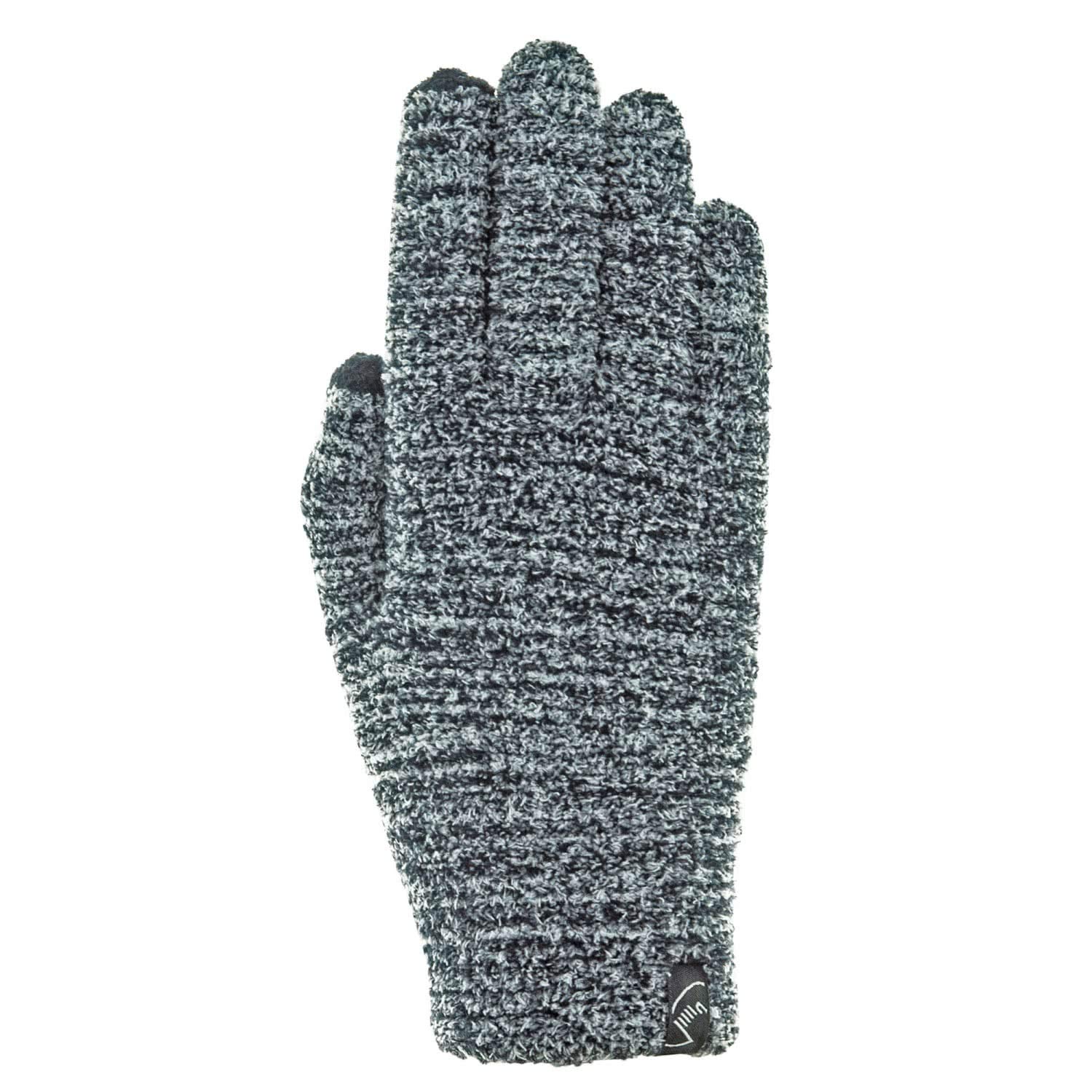 handschuhe kiel Roeckl Damen Handschuhe, schwarz, L Fashion Model:Model 18094 (2800 Series – Right Side) | Deck Size 42