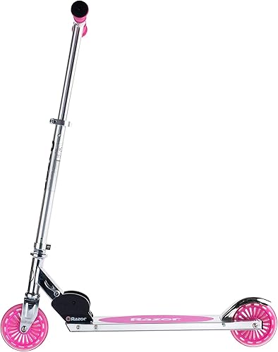 Miniatura 3 de Razor A125 GS Kick Scooter