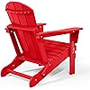 Product Photo 8