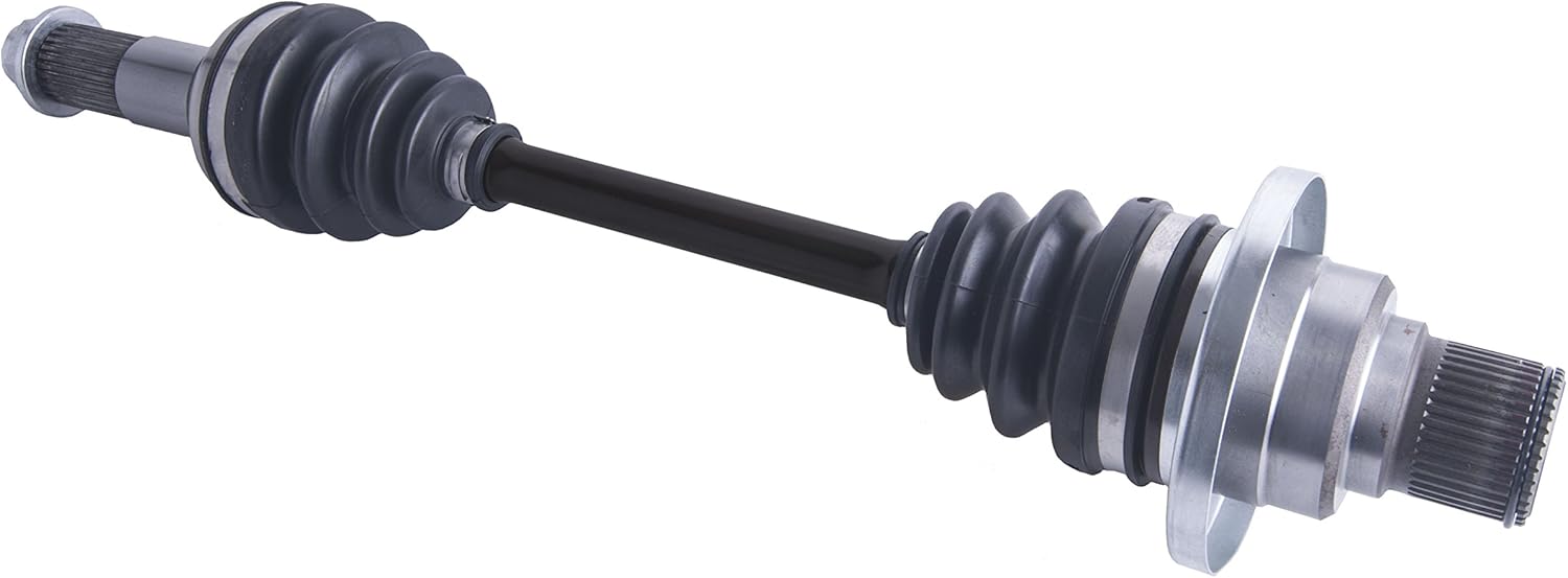 East Lake Axle replacement for rear right cv axle Yamaha