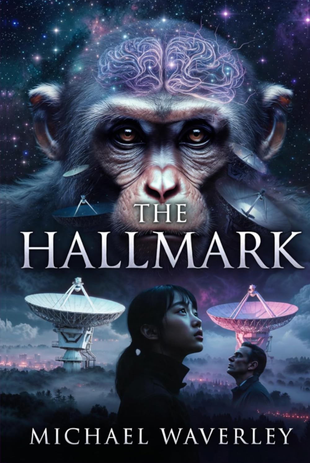 The Hallmark