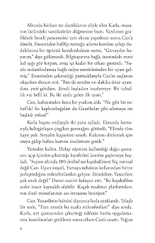 Dünyalılar