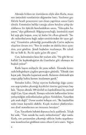 Dünyalılar
