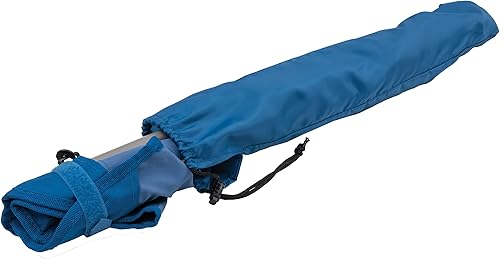 Vista 19 de ALPS Mountaineering Taburete Tri-Leg - Berenjena