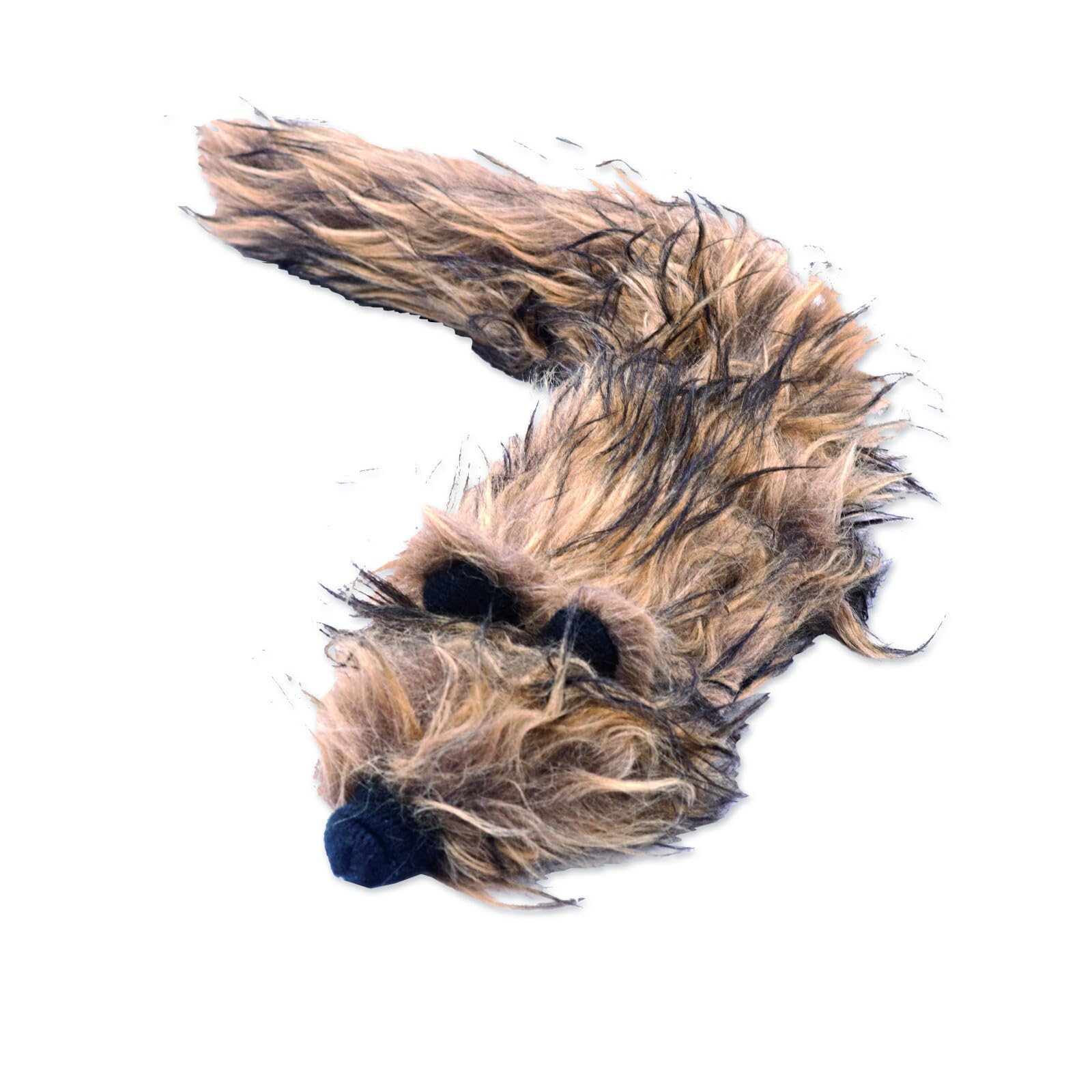 Giochi Interattivi Per Il Gatto: Stimolazione, Divertimento E - Foto 7