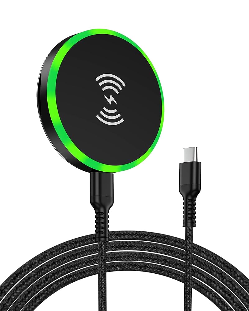 スマホアクセサリー fats charfer Amazon.com: OEM Adaptive Quick Fast Charger Compatible with