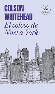 El coloso de Nueva York