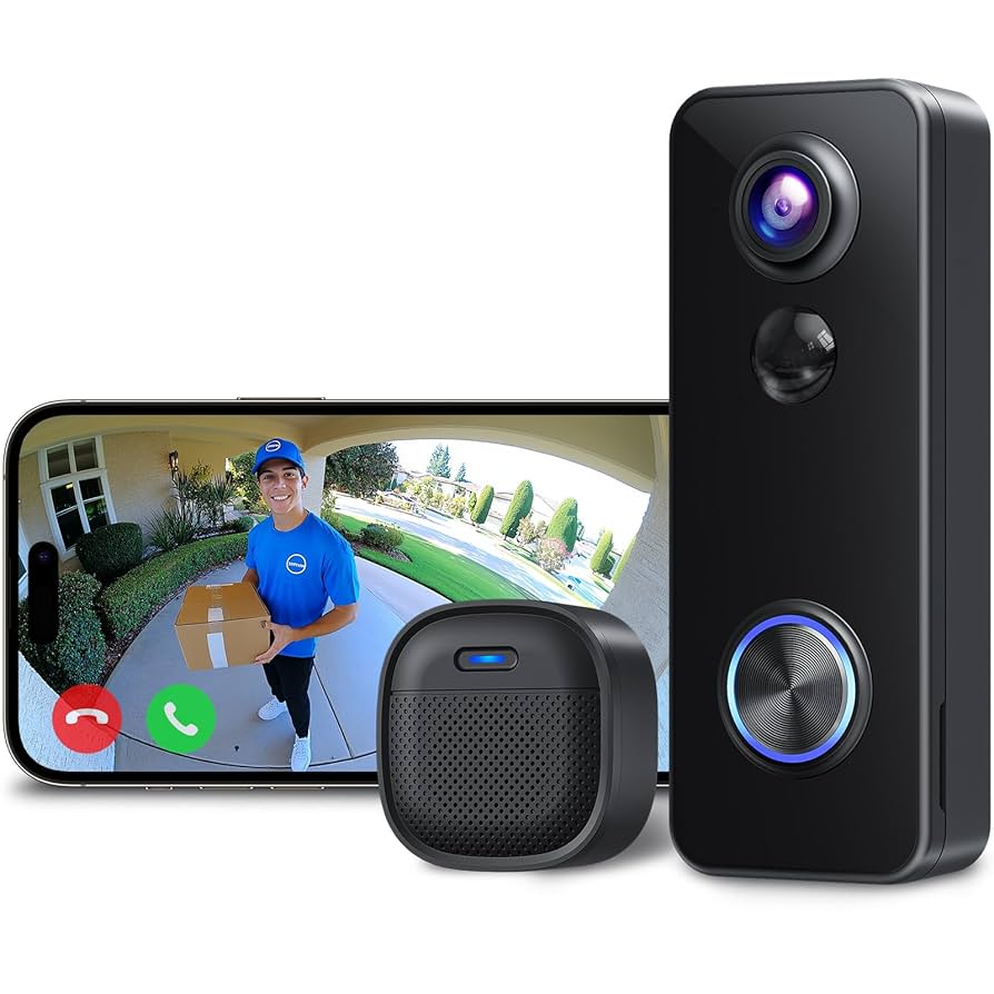 REAL JOY10個 Joytech JY-F362TSE Road Bike rear hub 32-36H, 8/9/10 Speed