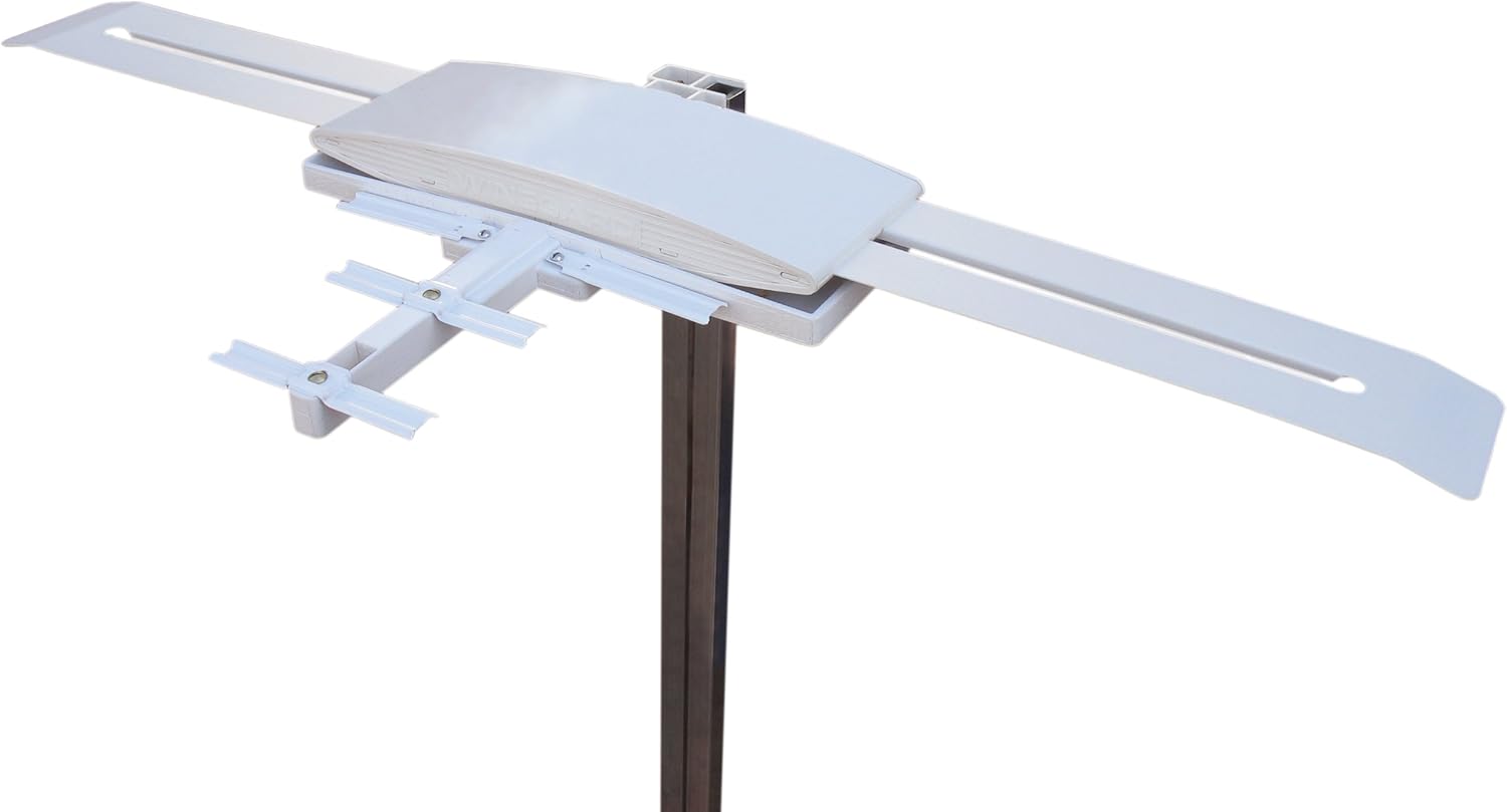 Wingman RV Antenna Booster