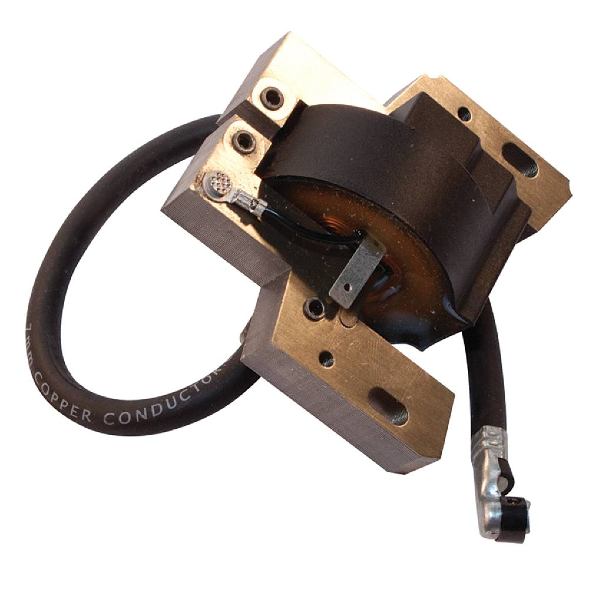 Composant d'allumage module statique Silver Streak 440445 Briggs & Stratton 691060 - 2