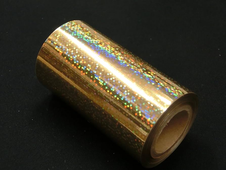 週末セール中！金箔ホログラム(ベジットブルー、大神官、ヤムチャ)3枚セット 箔押し/ホログラム】ゼクス Z/X SD09-014 “圧潰”の執行者