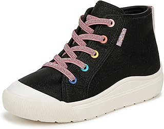 Dr. Scholl's
Boys Time Off High
