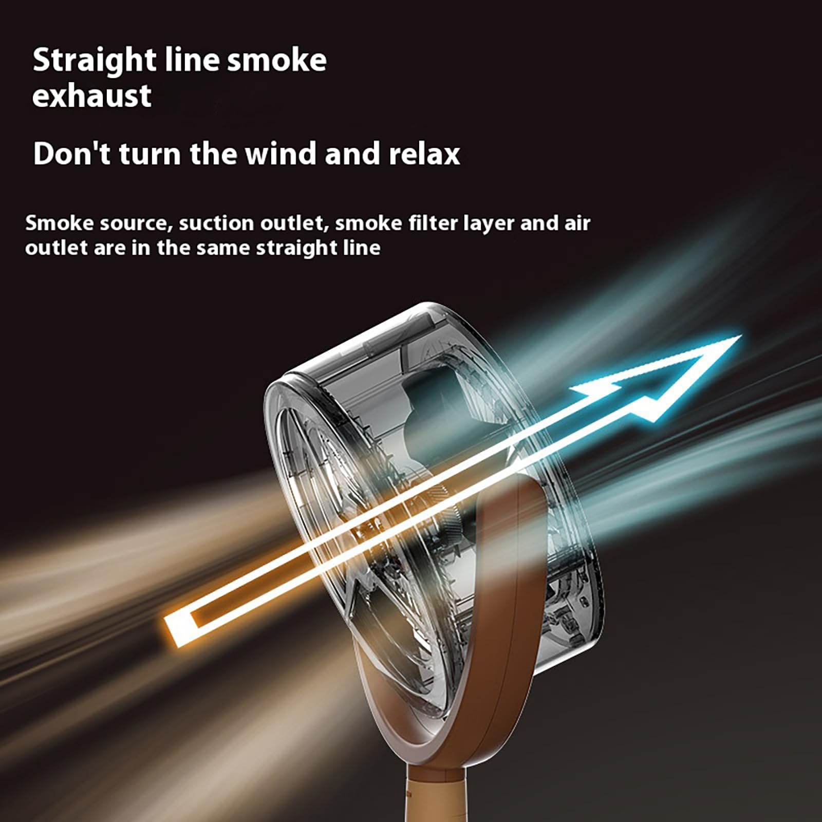 how to fix blown fuse in car cigarette lighter Car maintenance: Things you should know when the fuse keep blowing