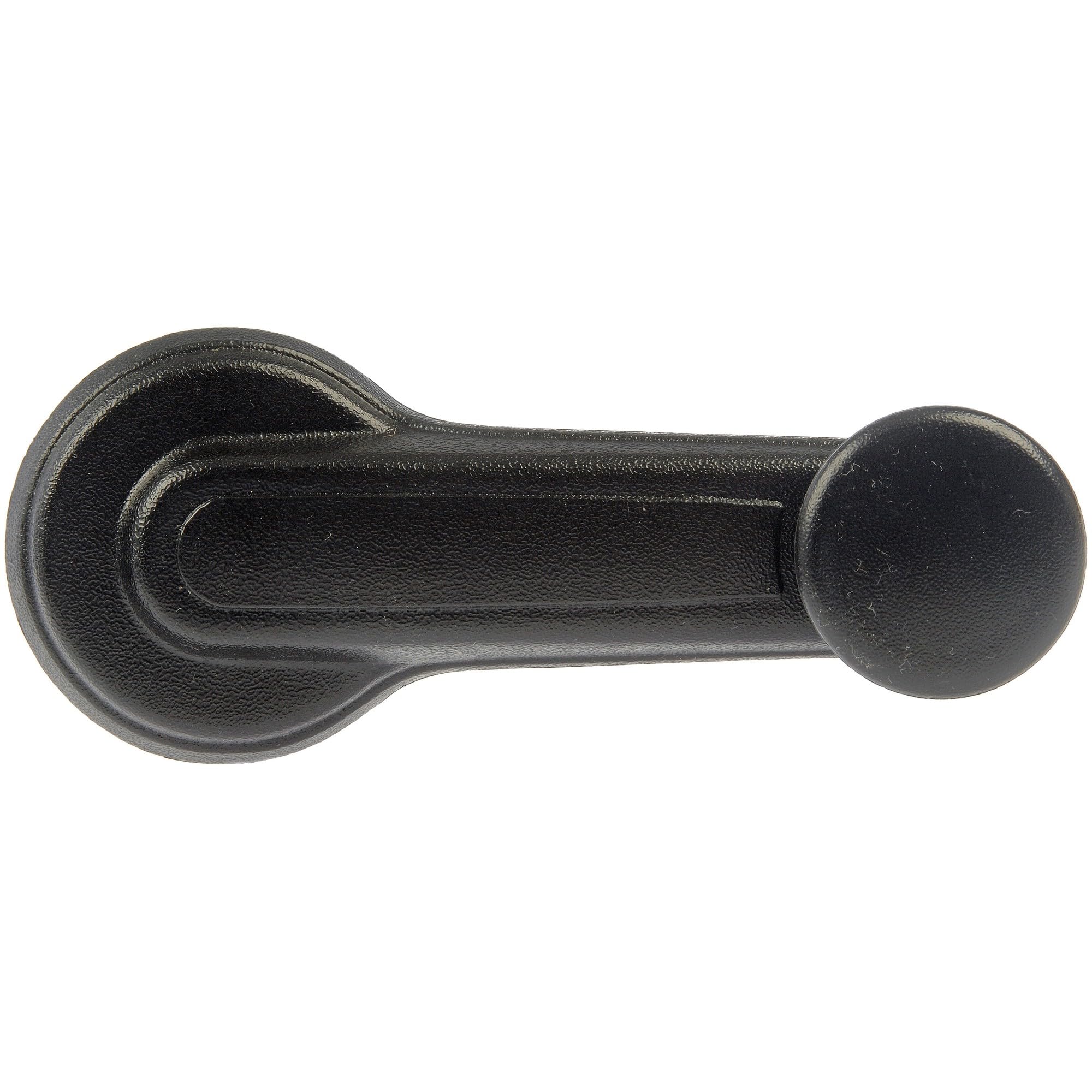 Dorman 76903 Window Crank Handle