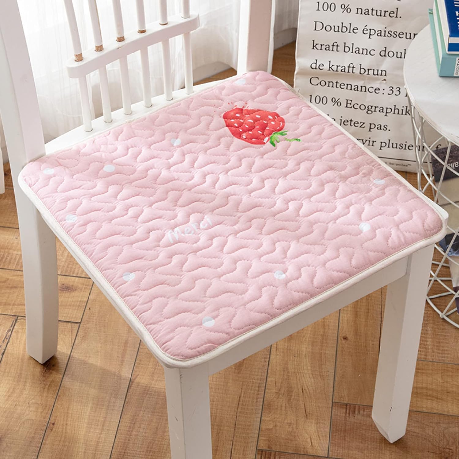 【ASL様】12/6大阪会場直送 ドレス バルーン  フラスタ 生誕祭 誕生日 バースデー・生誕 | Lulu Flower 大阪の花屋｜スタンド花 ｜フラスタ