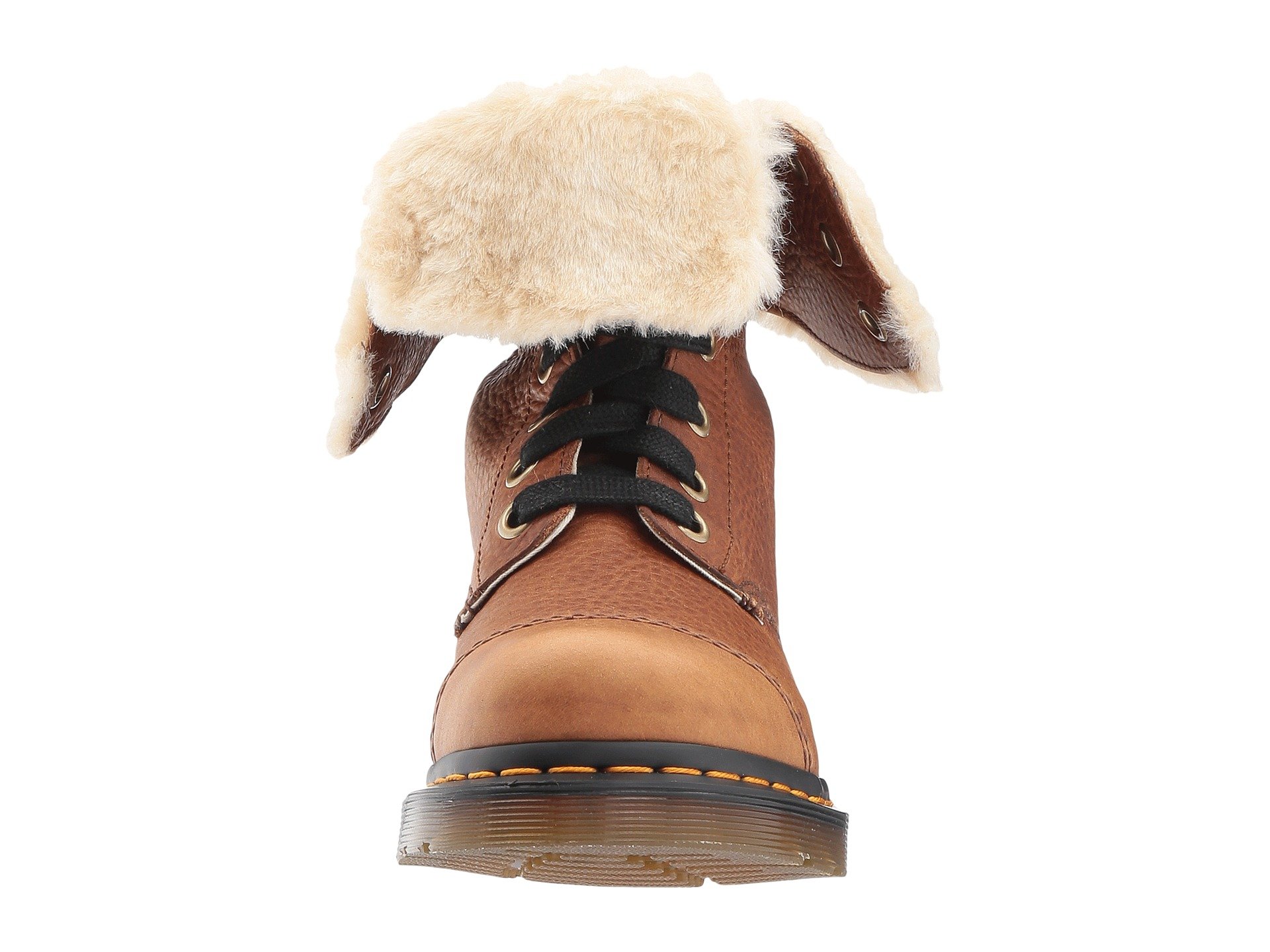 bottes equitation caoutchouc le chameau