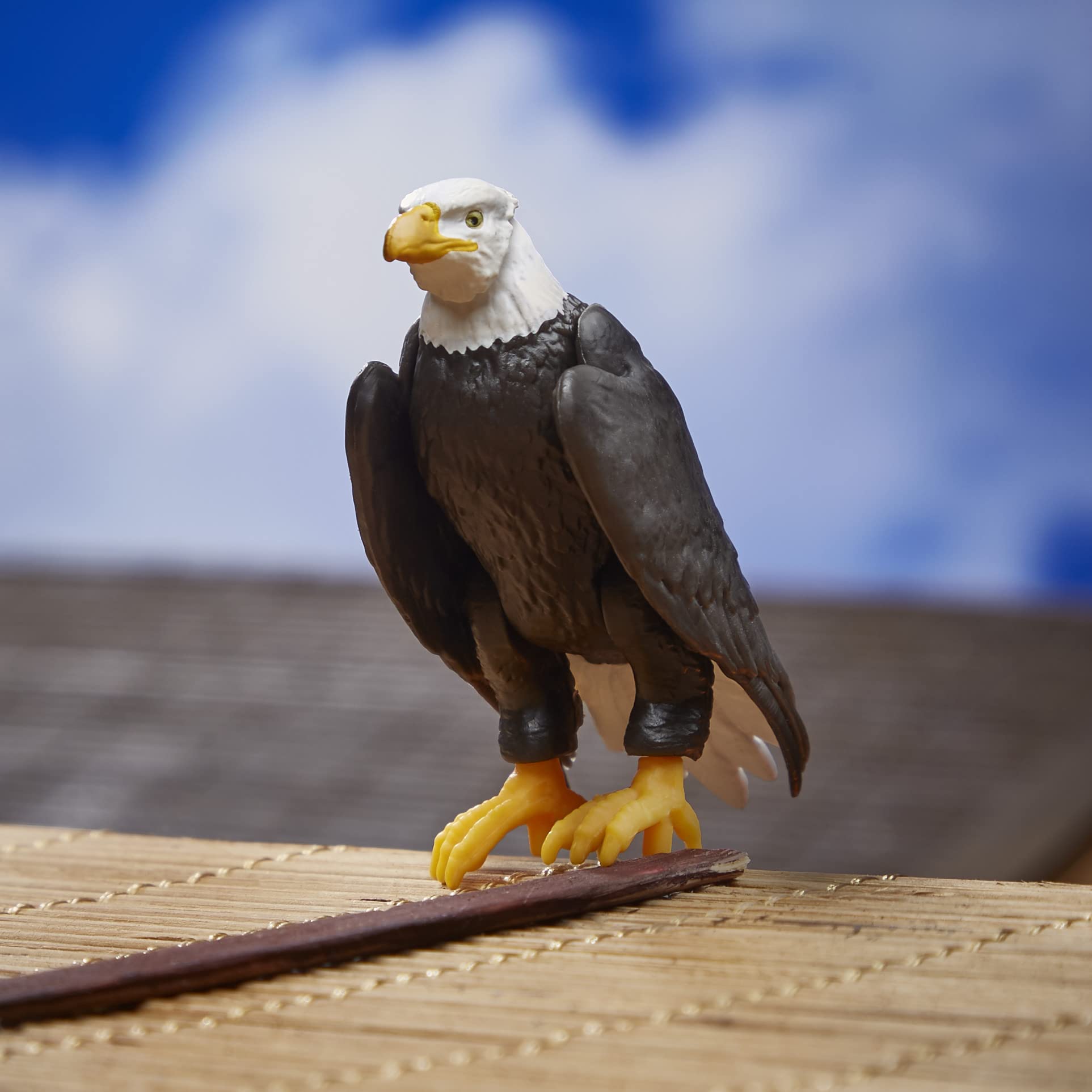 G.I. Joe Classified Series Spirit IronKnife Action Figure 36