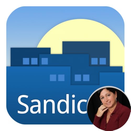 Carla Molino Mobile MLS - //medicalbooks.filipinodoctors.org