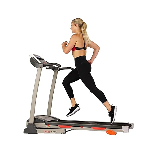 Manual Treadmill Amazon Ca