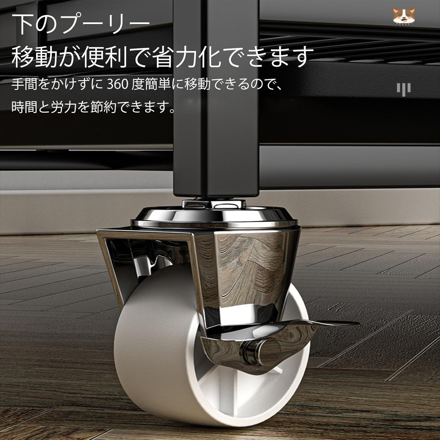 犬用ゲージ」の人気商品一覧 | 安い商品を通販サイトから探す - 価格.