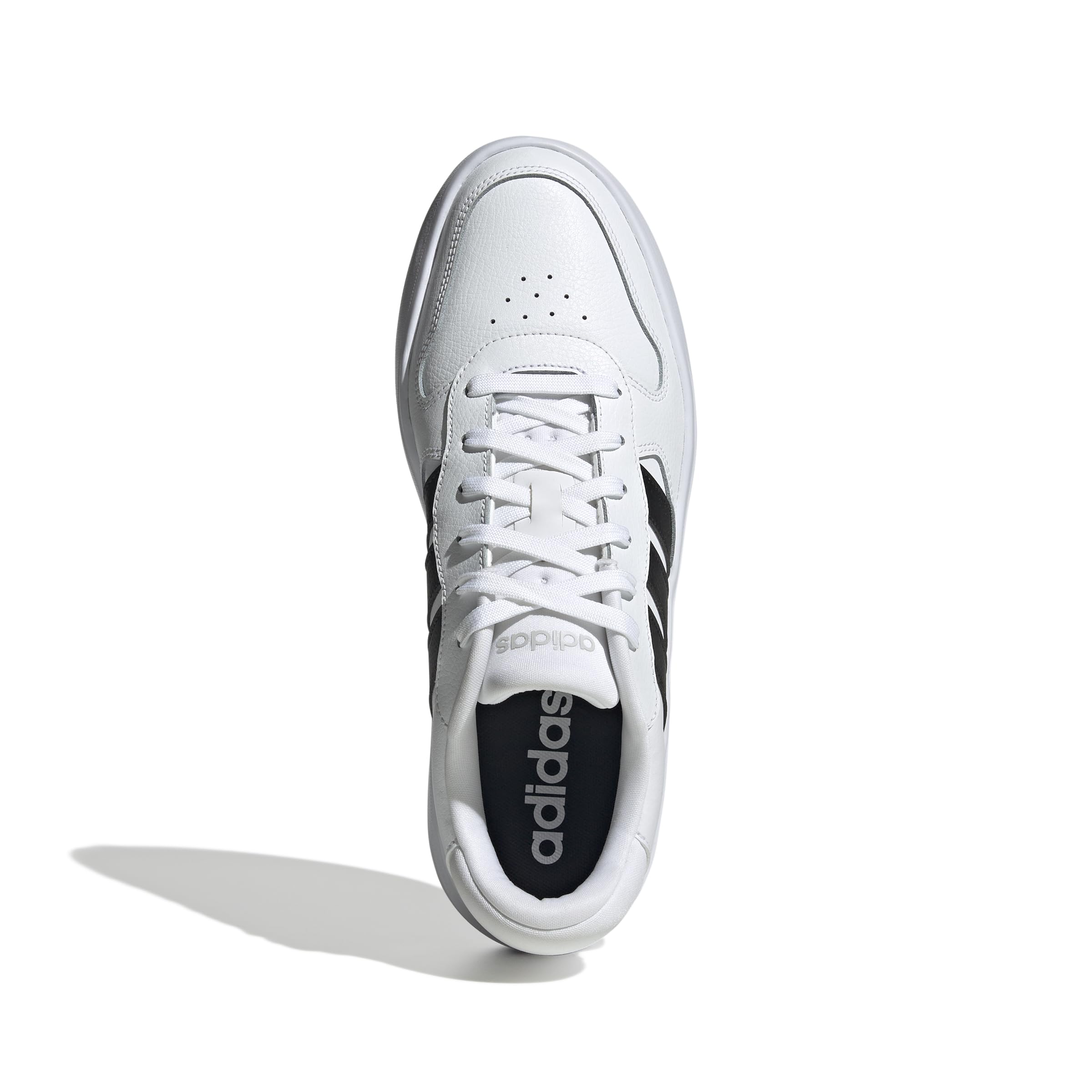 Adidas Herren LITECOURT Schuhe