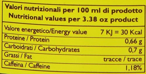 Miniatura 4 de Café molido Sant Eustachio en lata, Moka, 8.8 onzas