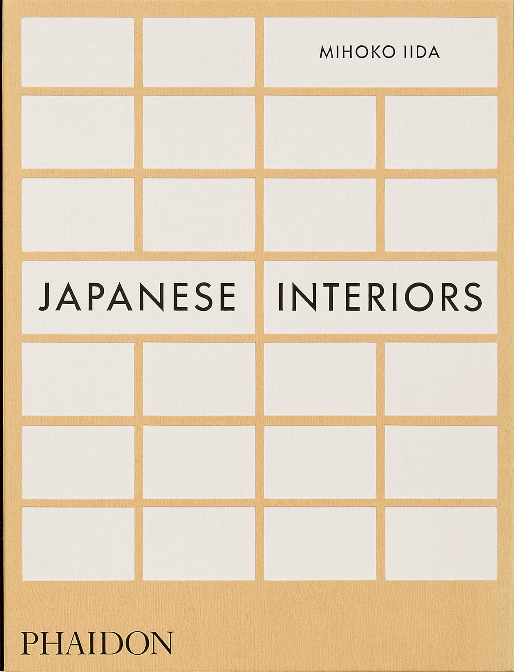 Japanese Interiors