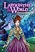 Labyrinths of the World: Shattered Soul [Download]