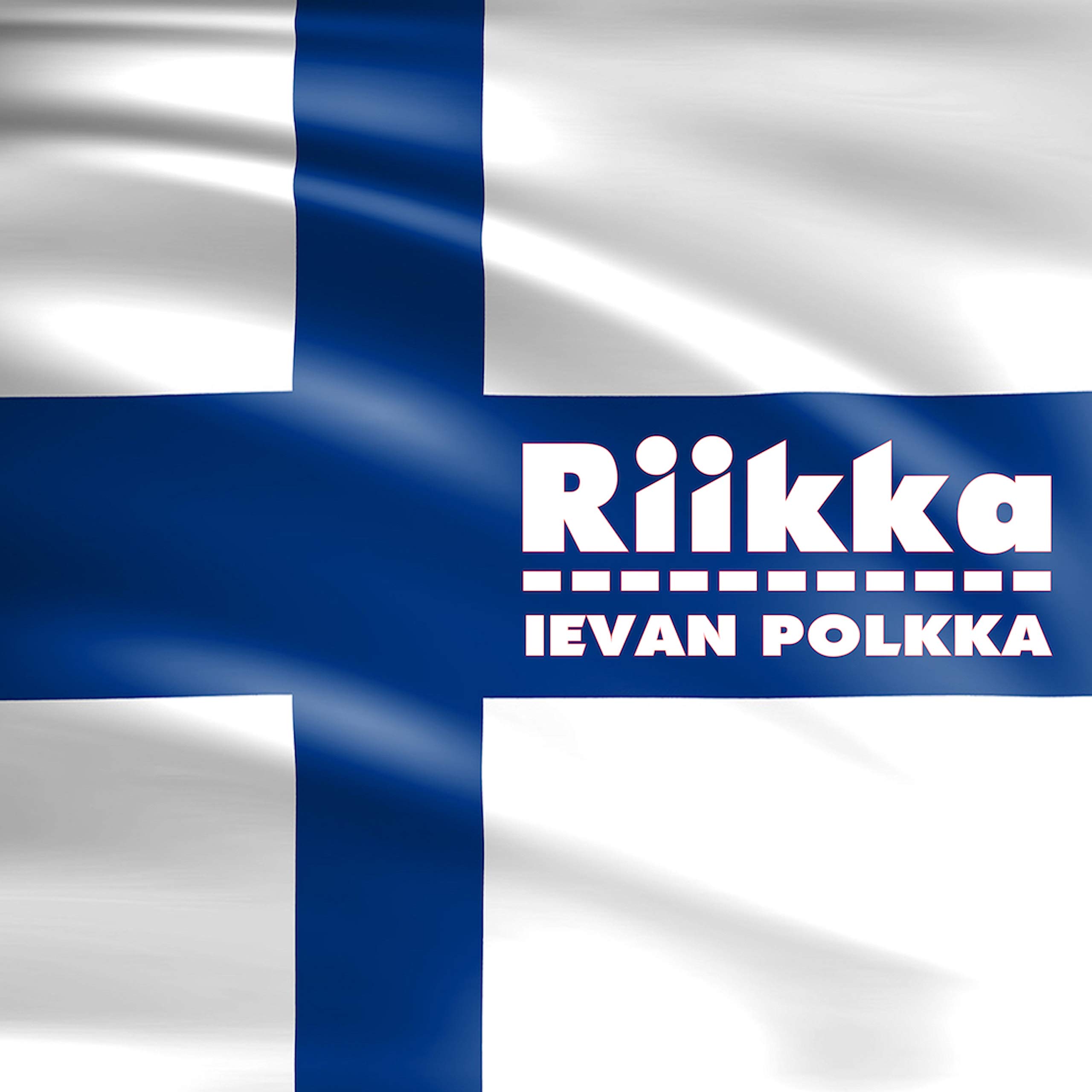 Riikka