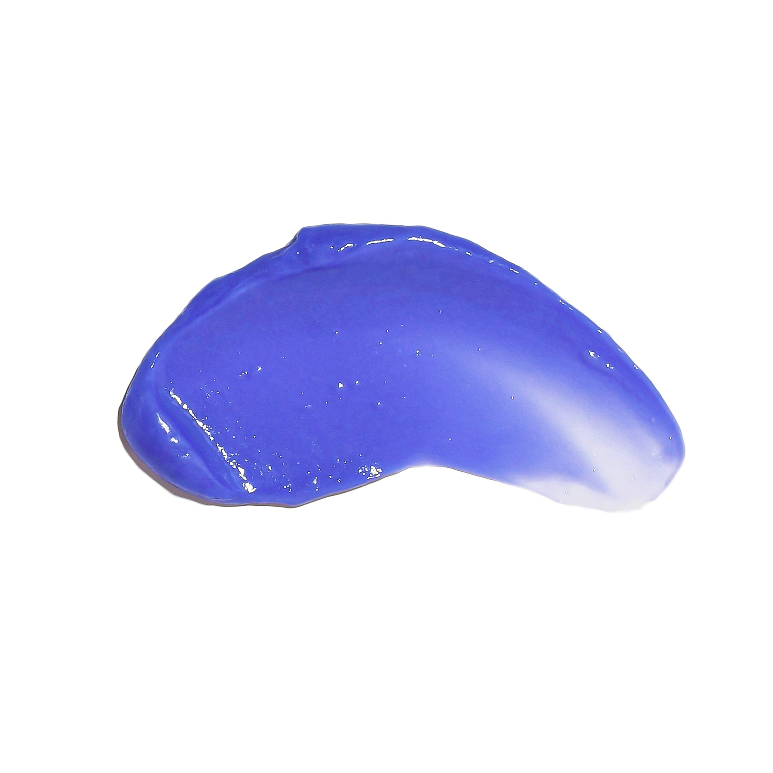 Buy Sun Bum Sun Bum Blonde Purple Shampoo & Conditioner uvprotecting