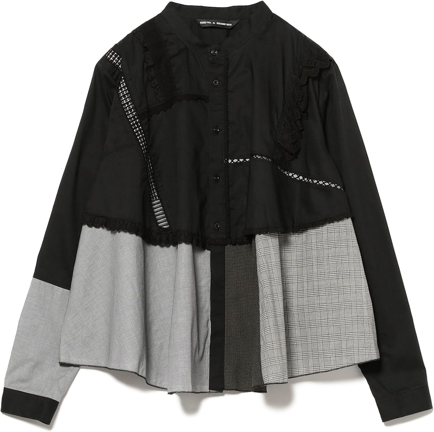 レディース 春夏秋冬服 まとめ売り 楽天市場】ZX（性別レディース