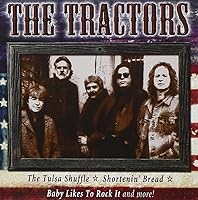 Vista 1 de All American Country