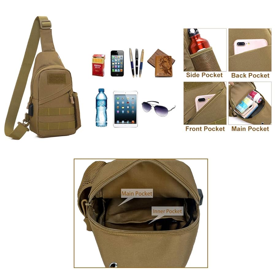 nodeldesign Tactical Bag＆FB-side mount nodeldesign Tactical Bag＆FB-side mount nodeldesign Tactical