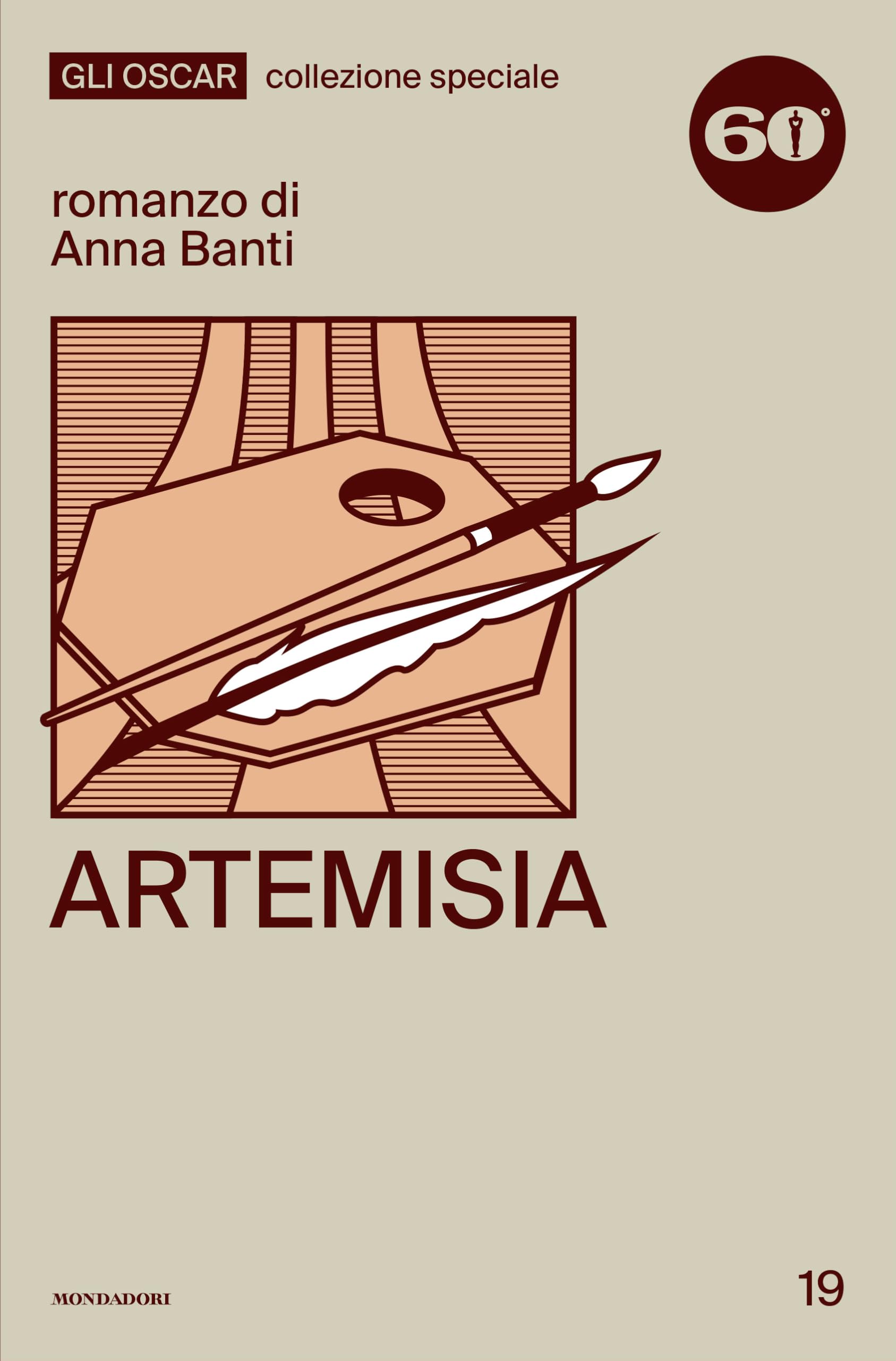 Artemisia
