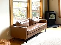 Review Image by Mandonna Lacher Mandonna Lacher