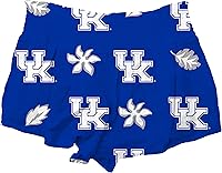 Vista 9 de Wes and Willy Pantalones cortos de playa para mujer