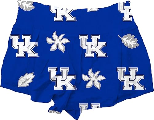 Miniatura 9 de Wes and Willy Pantalones cortos de playa para mujer