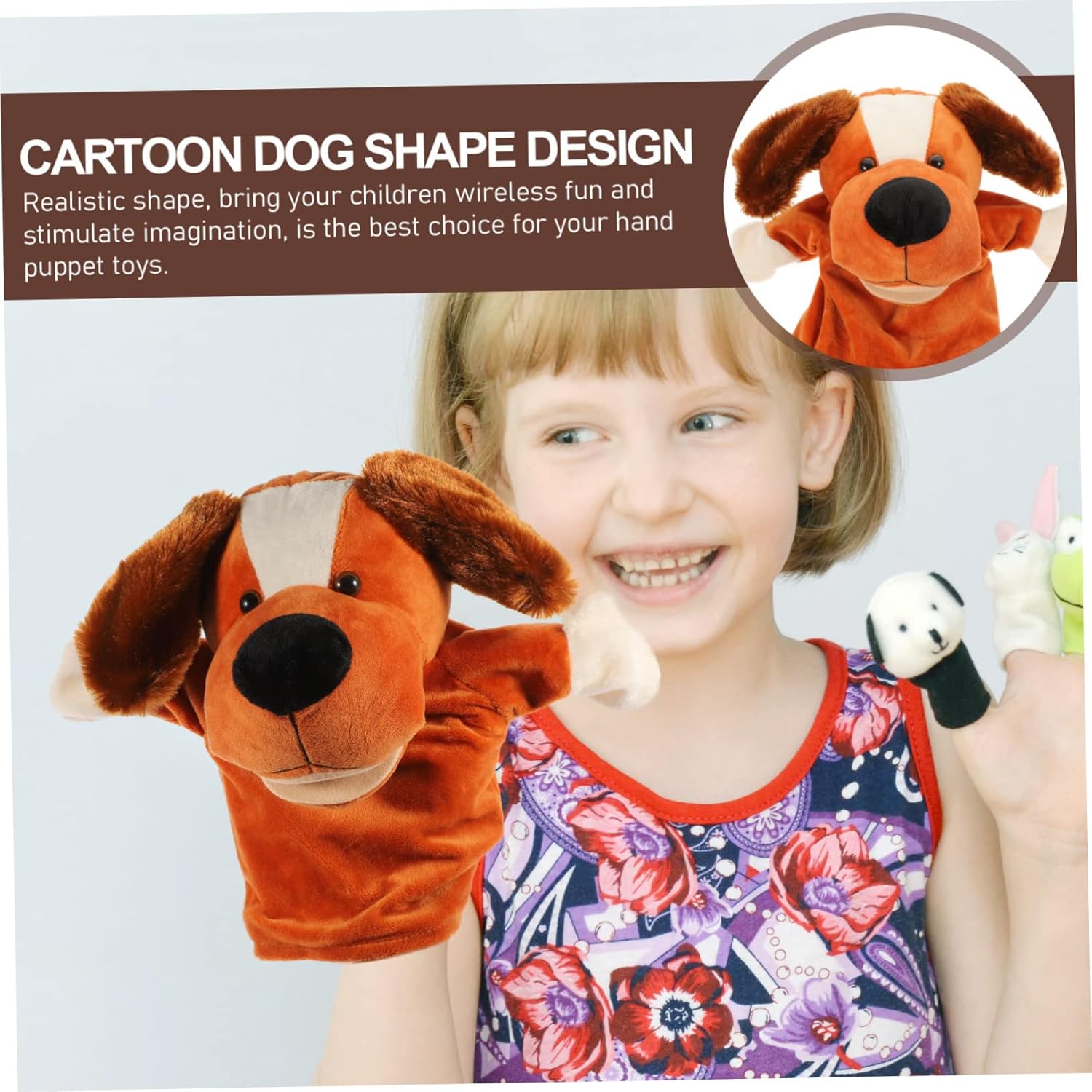 みなみけ フジオカ ぬいぐるみ ストラップ 2026年最新】ふじおか